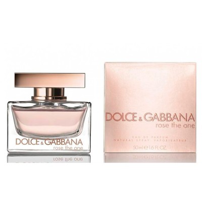 Standart 1431947364 dolce gabbanarosetheone