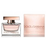Thumb 1431947364 dolce gabbanarosetheone