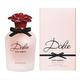 Mini dolce gabbana dolce rosa excelsa eau de parfum 75ml dolce gabbana