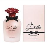 Thumb dolce gabbana dolce rosa excelsa eau de parfum 75ml dolce gabbana