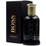 Thumb oud02
