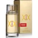 Mini hugo xx woman edt