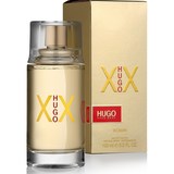Thumb hugo xx woman edt