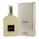 Mini data brands tom ford tom ford grey vetiver eau de toilette 1 800x800