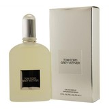 Thumb data brands tom ford tom ford grey vetiver eau de toilette 1 800x800