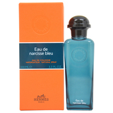 Thumb 82389hermes eau de narcisse bleu