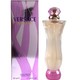 Mini versace woman edp 50ml
