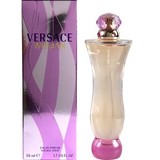 Thumb versace woman edp 50ml