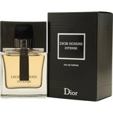 Thumb christian dior homme intense 50ml parfyumernaya voda edp