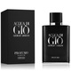 Mini bgh1456284239