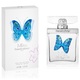 Mini c34a4669443583767949bda93ac36bcb
