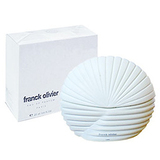 Thumb franck olivier box