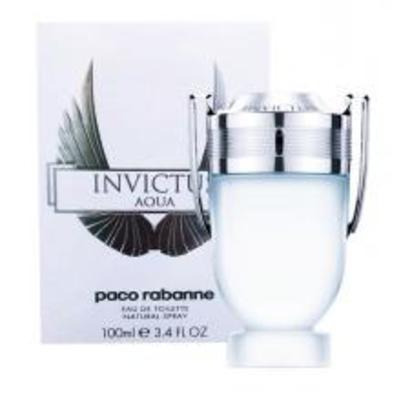 Standart invictus a