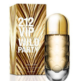 Thumb 1456777010 carolina herrera 212 vip wild party