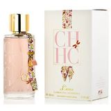 Thumb 2497 542 carolina herrera ch l eau edt