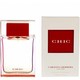 Mini carolina herrera chic6 500x500