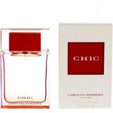 Thumb carolina herrera chic6 500x500