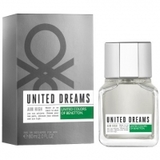 Thumb small united dreams aim high 2