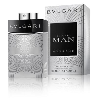 Standart 1 paris gallery bvlgari 97158
