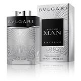 Thumb 1 paris gallery bvlgari 97158