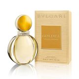 Thumb bvlgari 8141 589618 1 zoom
