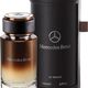 Mini 20151124103426 mercedes benz le parfum eau de parfum 120ml