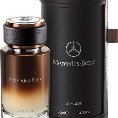 Standart 20151124103426 mercedes benz le parfum eau de parfum 120ml