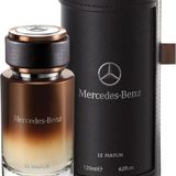 Thumb 20151124103426 mercedes benz le parfum eau de parfum 120ml