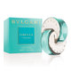 Mini 4627 bvlgariomnia fragrancebelt