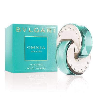 Standart 4627 bvlgariomnia fragrancebelt