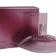 Mini ckeuphoriablossom. calvin klein euphoria blossom edt spray 50ml for women