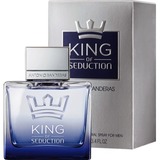 Thumb antonio banderas king of seduction