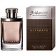Mini mugskaya tualetnaya voda baldessarini ultimate 50 ml 191425 1