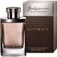 Mini 307800108 1 644x461 baldessarini ultimate 50ml baldessarini ultimatum original dneprodzerzhinsk