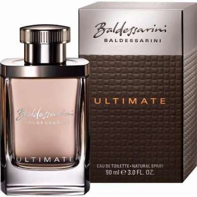 Standart 307800108 1 644x461 baldessarini ultimate 50ml baldessarini ultimatum original dneprodzerzhinsk