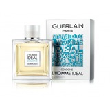 Thumb guerlainlhommeidealcologne