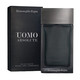 Mini zegna uomo absolute big 600630