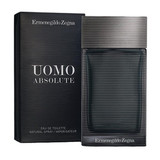 Thumb zegna uomo absolute big 600630