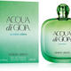 Mini 351279513.giorgio armani acqua di gioia jasmine edition edp 100ml