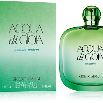 Standart 351279513.giorgio armani acqua di gioia jasmine edition edp 100ml