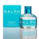 Mini 2014819124938 ralph lauren ralph edt 100 ml kadin