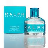 Thumb 2014819124938 ralph lauren ralph edt 100 ml kadin