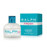 Thumb ralph fresh 100 ml 600x600