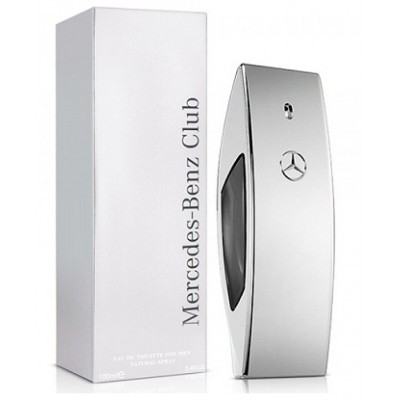 Standart mercedez benz 400x400