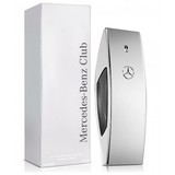 Thumb mercedez benz 400x400
