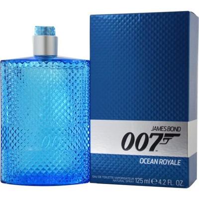 Standart james676890