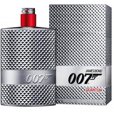 Standart james739410