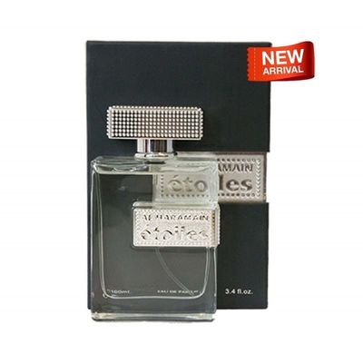 Standart s l1000  3 