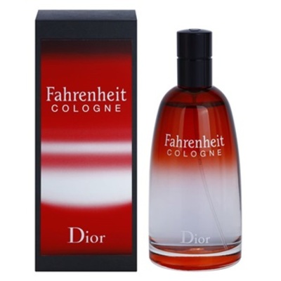 Standart chdfacm aedc10 01