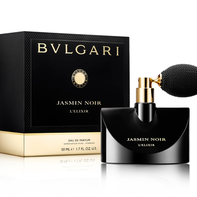 Standart jasmin noir 783320401015